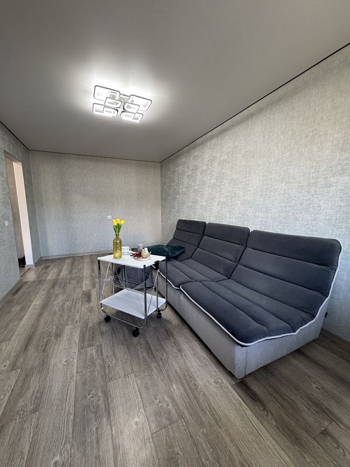 Квартира з ремонтом на Митниці Черкаси - зображення 2