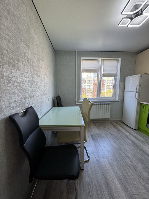 Квартира з ремонтом на Митниці Черкаси - зображення 6