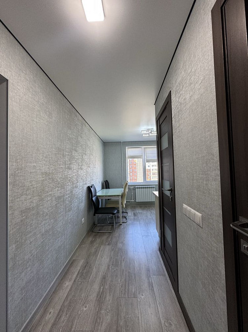 Квартира з ремонтом на Митниці Черкаси - зображення 5