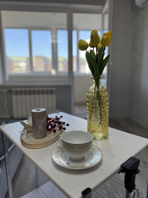 Квартира з ремонтом на Митниці Черкаси - зображення 1