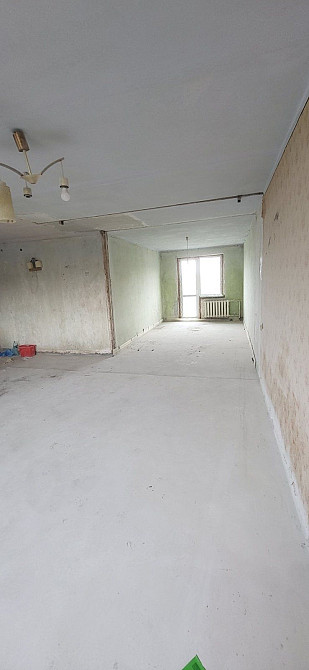 Продам 2к.кв Юбилейный81 Харків - зображення 3