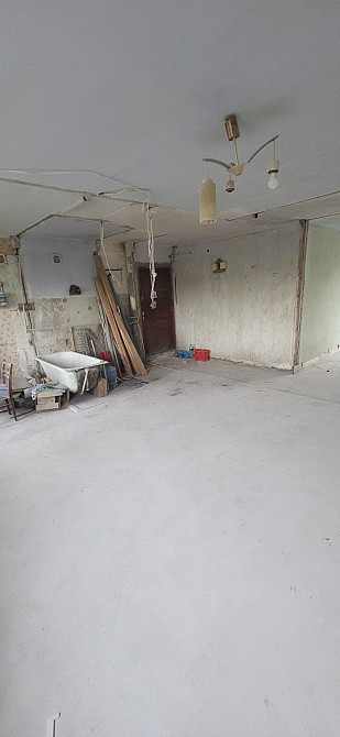 Продам 2к.кв Юбилейный81 Харків - зображення 5