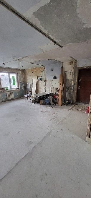 Продам 2к.кв Юбилейный81 Харків - зображення 2