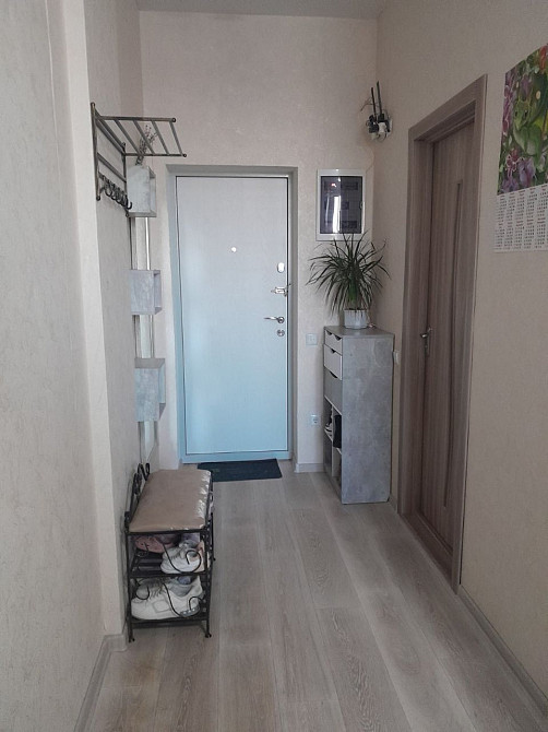 Однокомнатная квартира 25000 уе. Одеса - зображення 6