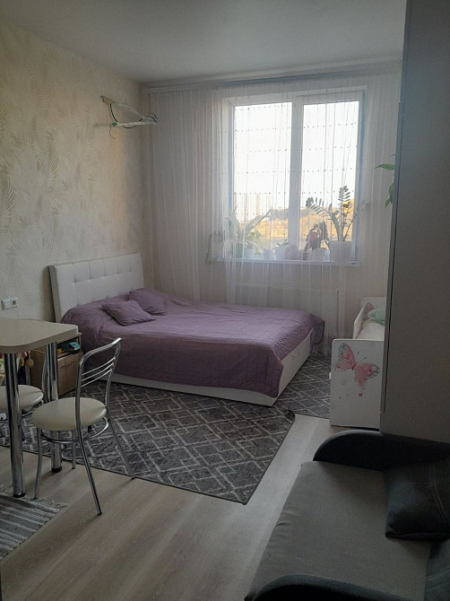 Однокомнатная квартира 25000 уе. Одеса - зображення 3