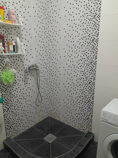 Однокомнатная квартира 25000 уе. Одеса - зображення 7