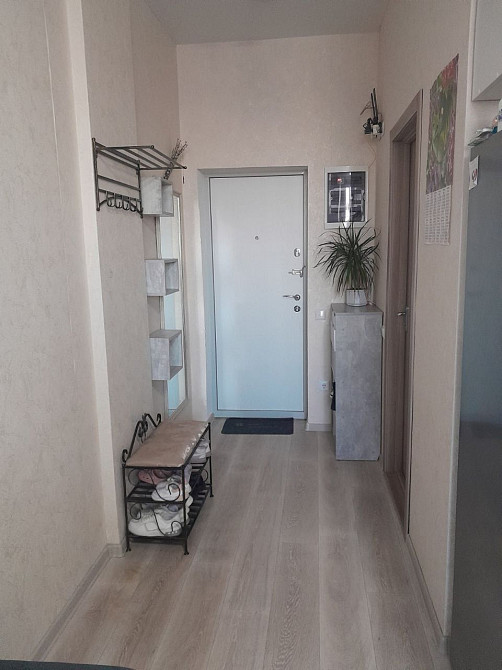 Однокомнатная квартира 25000 уе. Одеса - зображення 2