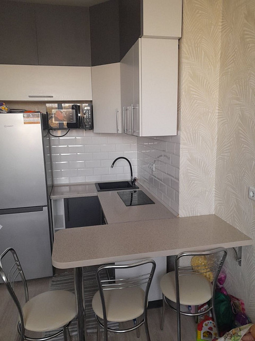 Однокомнатная квартира 25000 уе. Одеса - зображення 4