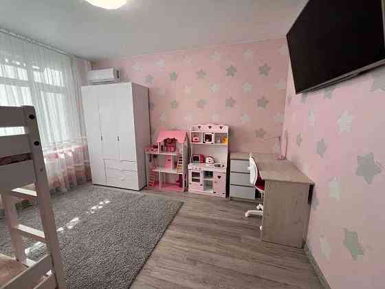 Продаж 2к ЖК Оптимісто ЖК Софія Нова ЖК Фемелі ЖК Одеський Бульвар Гатное