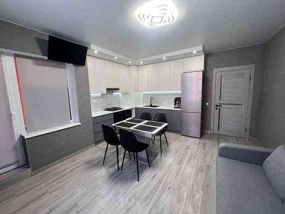 Продаж 2к ЖК Оптимісто ЖК Софія Нова ЖК Фемелі ЖК Одеський Бульвар Гатное