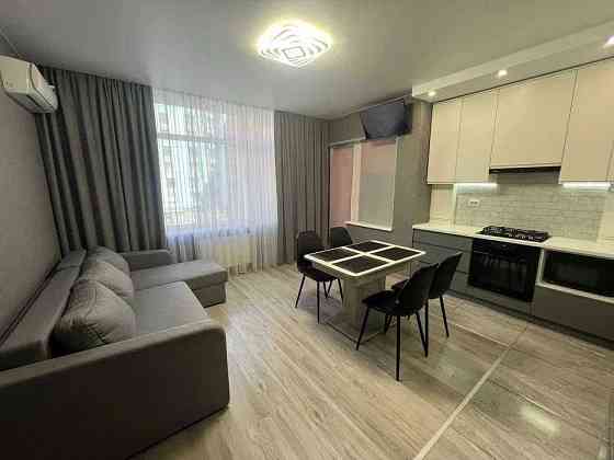 Продаж 2к ЖК Оптимісто ЖК Софія Нова ЖК Фемелі ЖК Одеський Бульвар Гатное