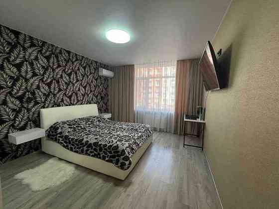 Продаж 2к ЖК Оптимісто ЖК Софія Нова ЖК Фемелі ЖК Одеський Бульвар Гатное