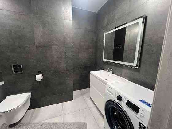 Продаж 2к ЖК Оптимісто ЖК Софія Нова ЖК Фемелі ЖК Одеський Бульвар Гатное