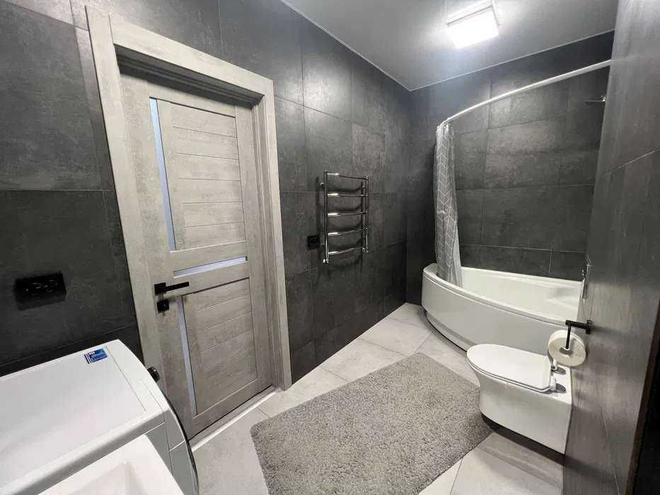 Продаж 2к ЖК Оптимісто ЖК Софія Нова ЖК Фемелі ЖК Одеський Бульвар Гатное - изображение 5