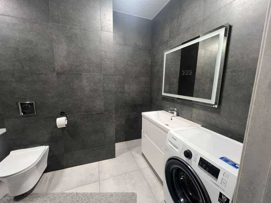 Продаж 2к ЖК Оптимісто ЖК Софія Нова ЖК Фемелі ЖК Одеський Бульвар Гатное - изображение 6