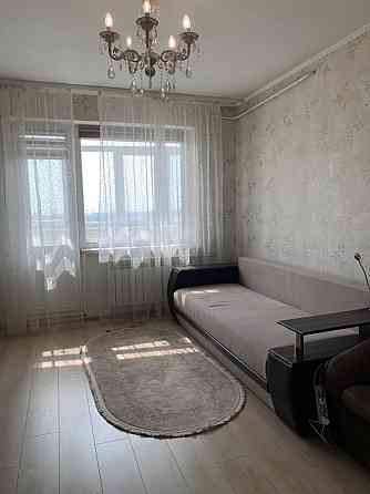 Продажа 2 комнатной квартиры (Заводской) Крылова.     ID-982-4 Николаев