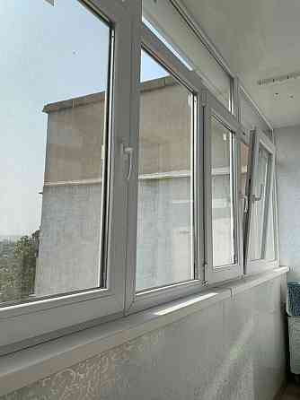 Продажа 2 комнатной квартиры (Заводской) Крылова.     ID-982-4 Николаев