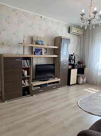 Продажа 2 комнатной квартиры (Заводской) Крылова.     ID-982-4 Николаев