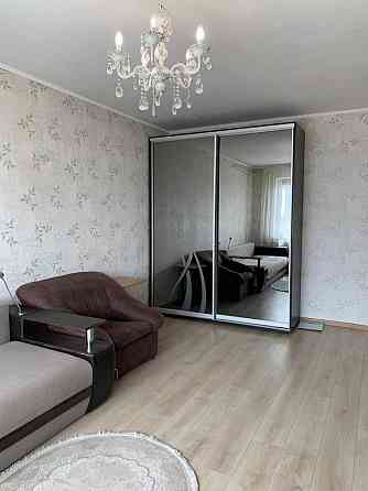 Продажа 2 комнатной квартиры (Заводской) Крылова.     ID-982-4 Николаев