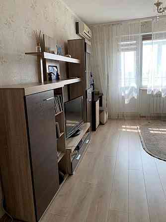 Продажа 2 комнатной квартиры (Заводской) Крылова.     ID-982-4 Николаев