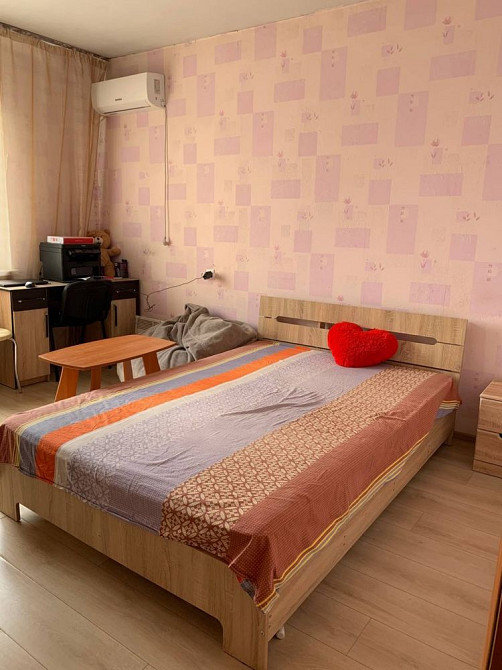 Продажа 2 комнатной квартиры (Заводской) Крылова.     ID-982-4 Миколаїв - зображення 7