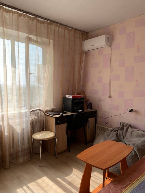 Продажа 2 комнатной квартиры (Заводской) Крылова.     ID-982-4 Миколаїв - зображення 8