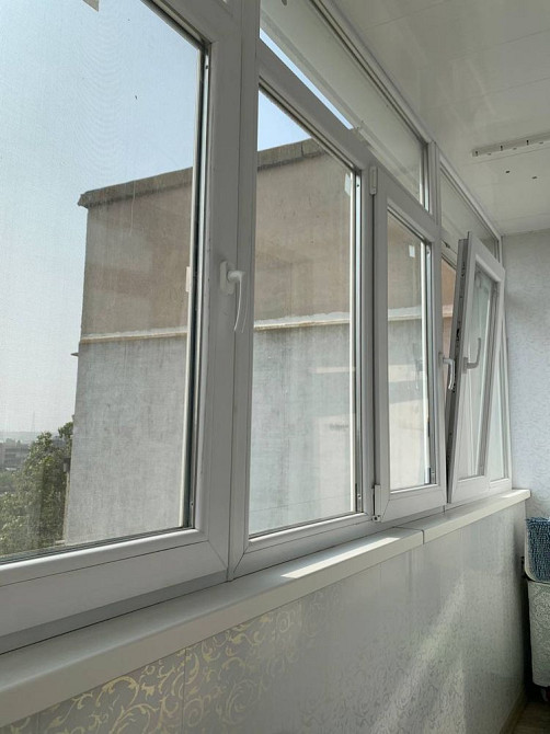 Продажа 2 комнатной квартиры (Заводской) Крылова.     ID-982-4 Миколаїв - зображення 4