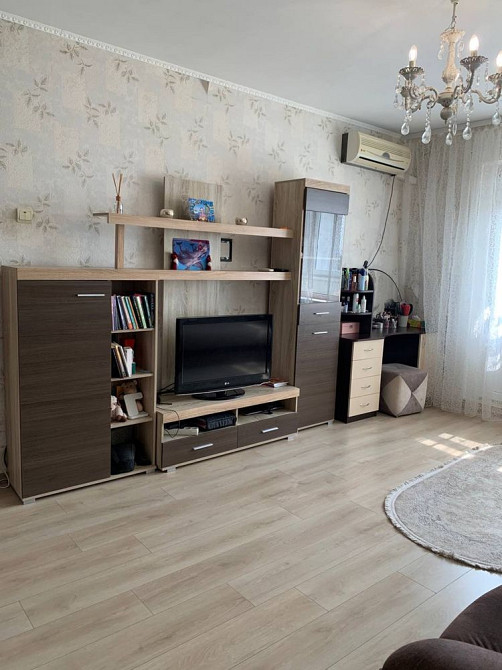 Продажа 2 комнатной квартиры (Заводской) Крылова.     ID-982-4 Миколаїв - зображення 1