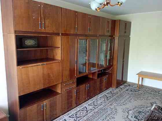 Продаж 3кімнатна квартири по вулиці Чорновола. Сумы