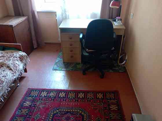 Продаж 3кімнатна квартири по вулиці Чорновола. Сумы