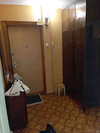 Продаж 3кімнатна квартири по вулиці Чорновола. Сумы