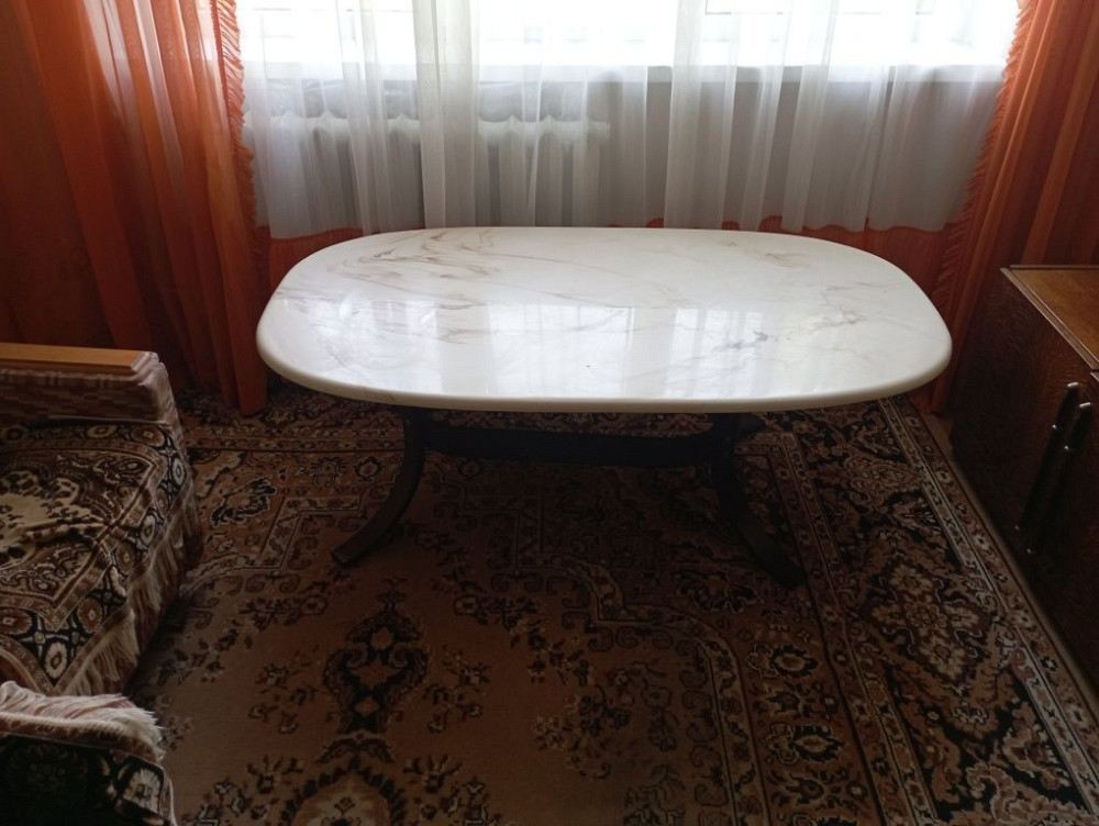 Продаж 3кімнатна квартири по вулиці Чорновола. Сумы - изображение 5