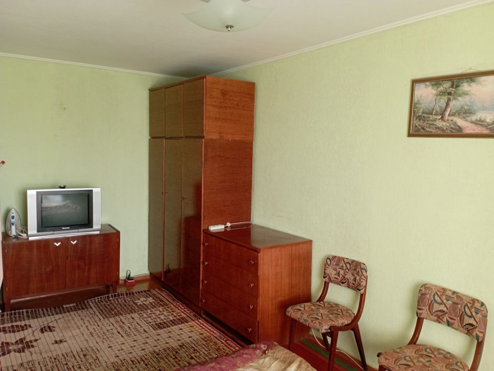 Продаж 3кімнатна квартири по вулиці Чорновола. Сумы - изображение 8