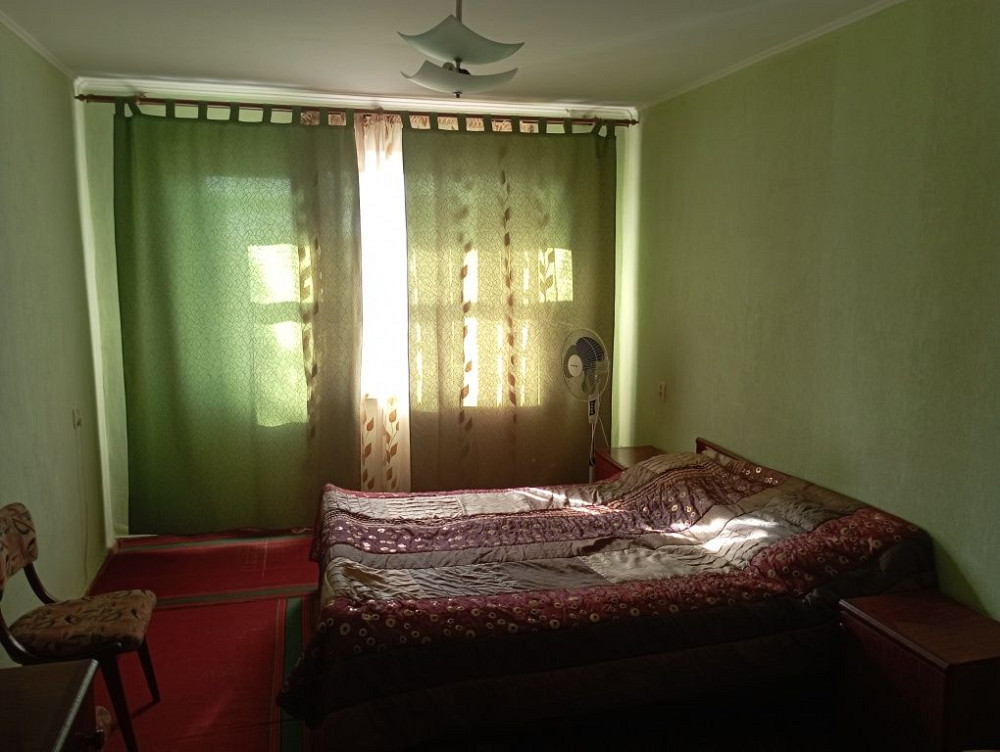 Продаж 3кімнатна квартири по вулиці Чорновола. Сумы - изображение 7