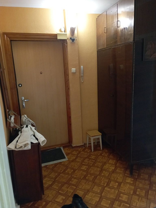 Продаж 3кімнатна квартири по вулиці Чорновола. Сумы - изображение 3