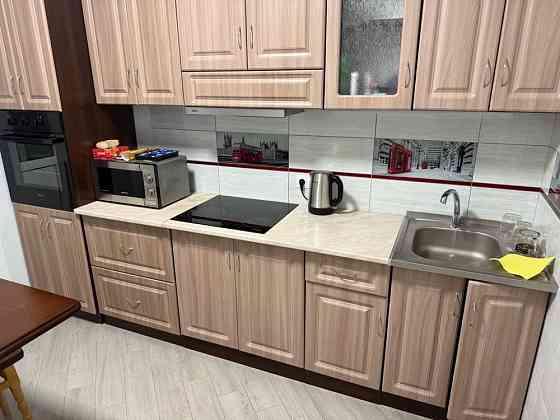 1к квартира будівельників14 Українка