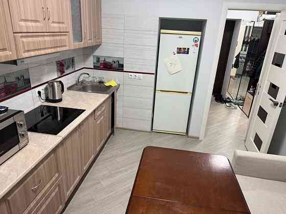 1к квартира будівельників14 Українка