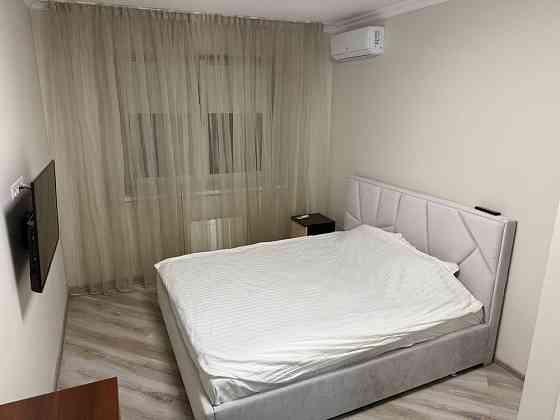 1к квартира будівельників14 Українка