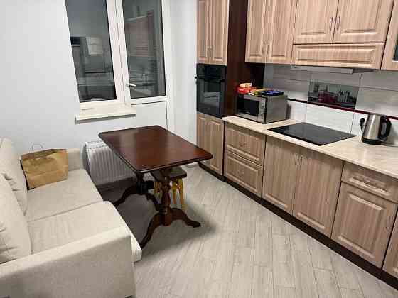 1к квартира будівельників14 Українка