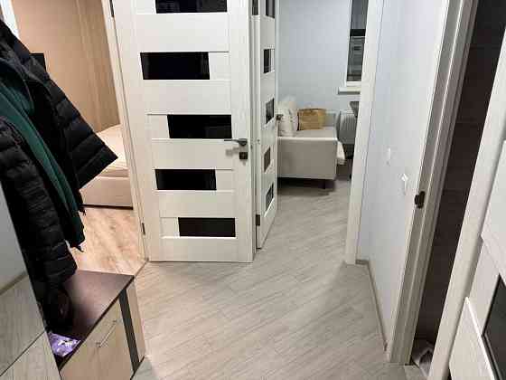 1к квартира будівельників14 Українка