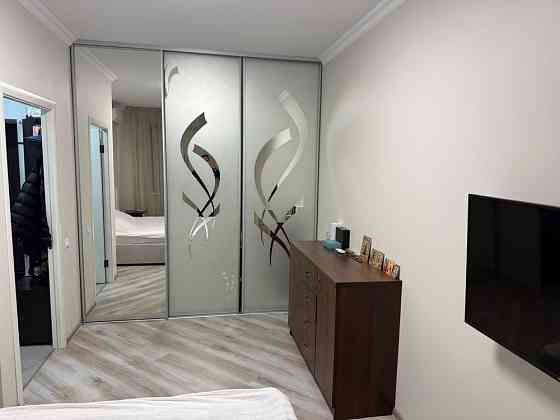 1к квартира будівельників14 Українка