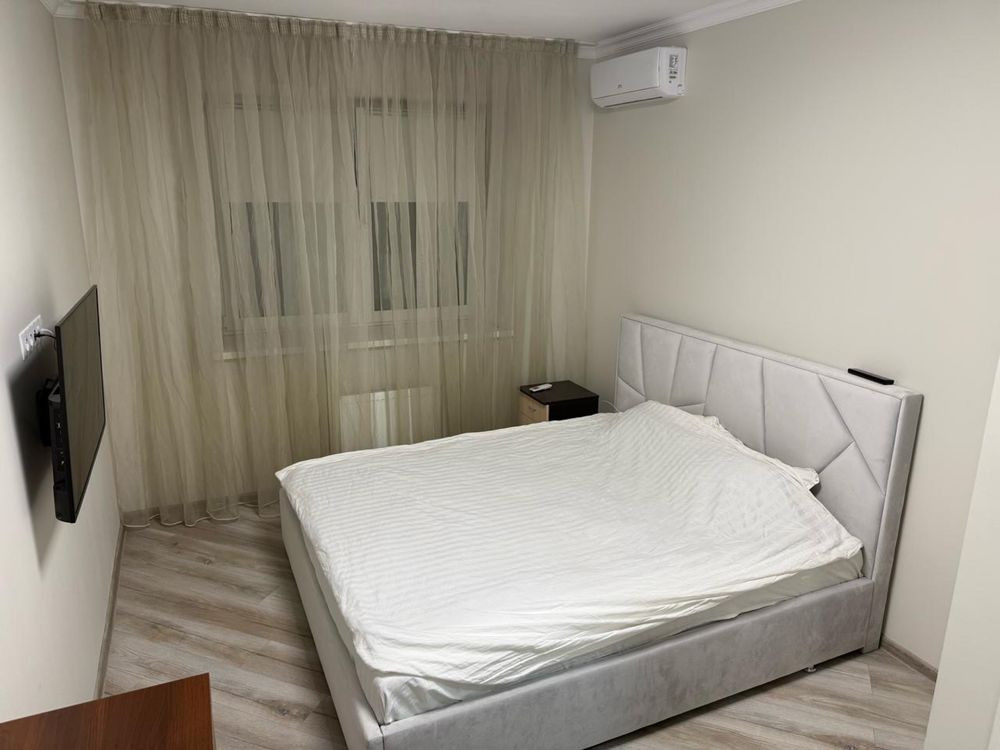 1к квартира будівельників14 Українка - зображення 2