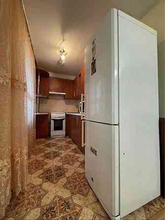 Продаж чудової трикімнатної квартири в затишному районі Києва. Київ