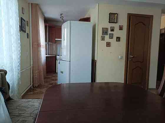 Продаж чудової трикімнатної квартири в затишному районі Києва. Київ