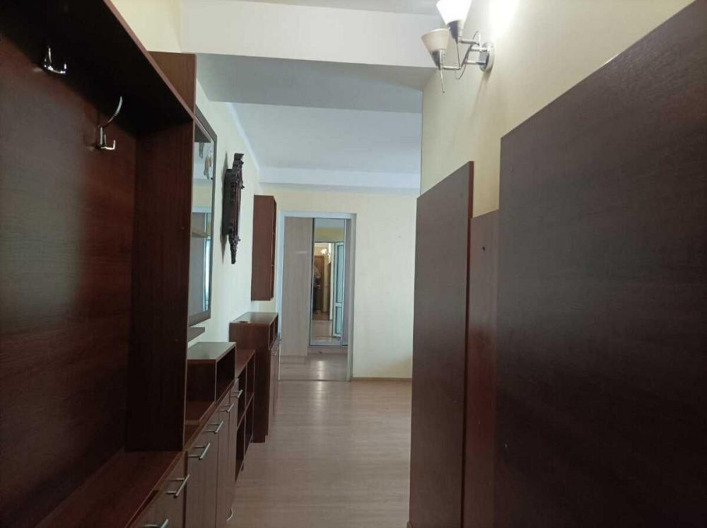 Продаж чудової трикімнатної квартири в затишному районі Києва. Київ - зображення 6