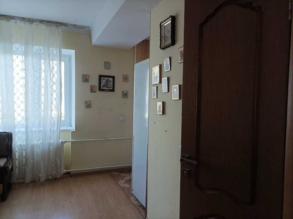 Продаж чудової трикімнатної квартири в затишному районі Києва. Київ - зображення 8