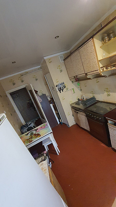 Продам 3-х кімнатну квартиру Східний 1.  Можливий торг Кривой Рог - изображение 4