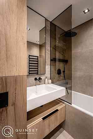 Продаж квартири з ремонтом, ЖК Avalon Flex Львов