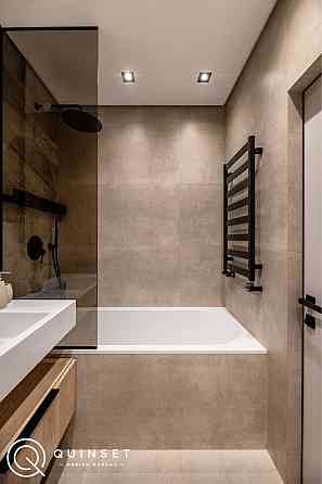 Продаж квартири з ремонтом, ЖК Avalon Flex Львов