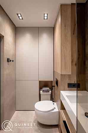 Продаж квартири з ремонтом, ЖК Avalon Flex Львов